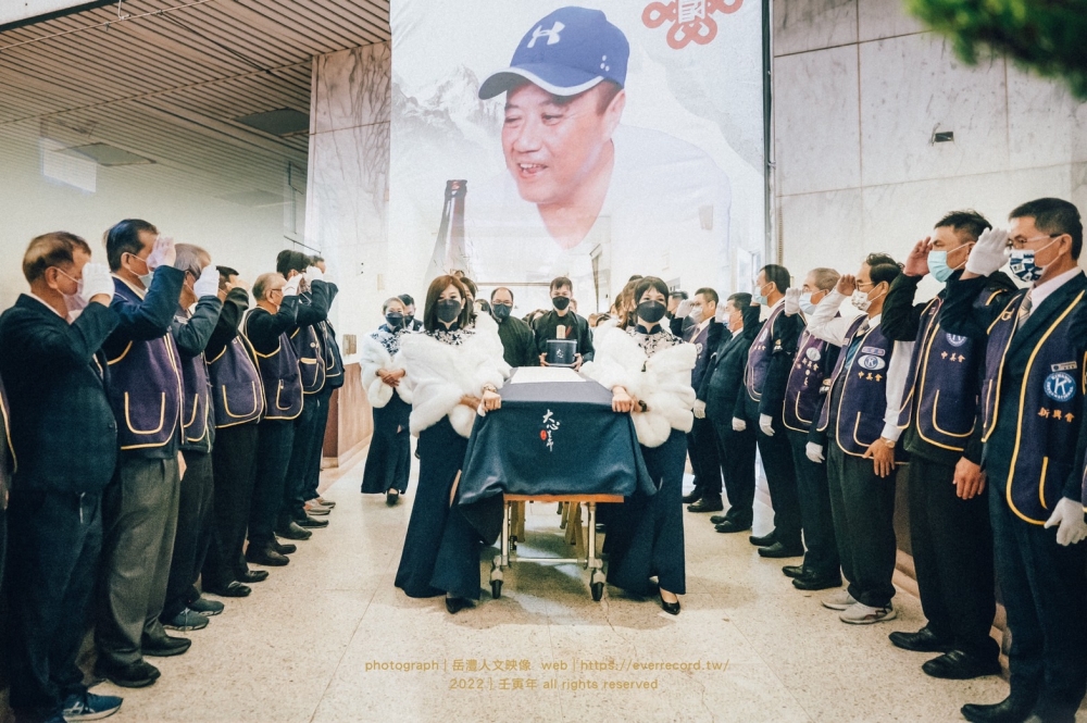 S__28811298.jpg S__28811298.jpg