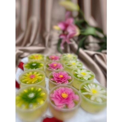 愛的延續.jpg 愛的延續.jpg