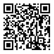 QRCODE.jpg